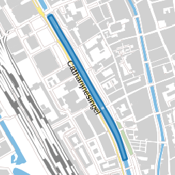 Perceel UTT00-C-7832