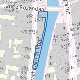 Perceel UTT00-C-7834