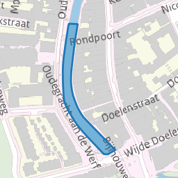 Perceel UTT00-C-7835