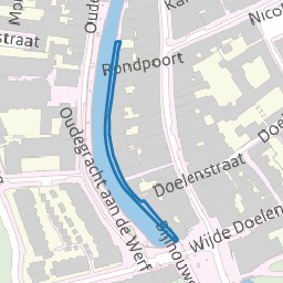 Perceel UTT00-C-7837