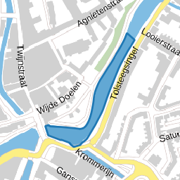 Perceel UTT00-C-7839