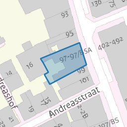 Perceel UTT00-C-7850