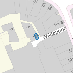 Perceel UTT00-C-7853