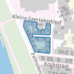 Perceel UTT00-C-7857