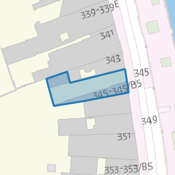 Perceel UTT00-C-7861