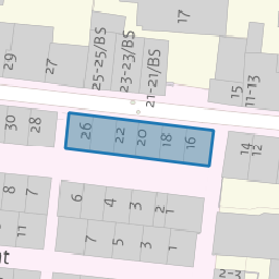 Perceel UTT00-C-7867