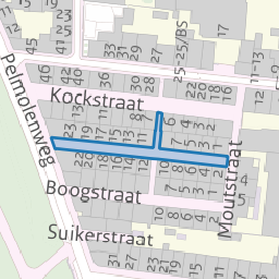 Perceel UTT00-C-7869