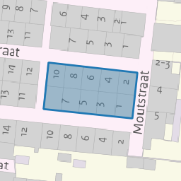 Perceel UTT00-C-7875