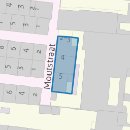 Perceel UTT00-C-7879