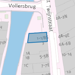 Perceel UTT00-C-7881