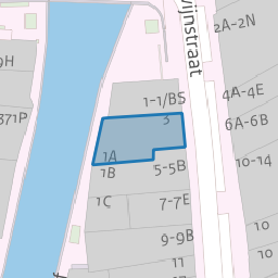 Perceel UTT00-C-7882