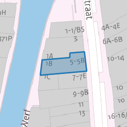 Perceel UTT00-C-7883