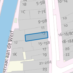 Perceel UTT00-C-7887