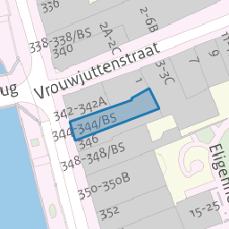 Perceel UTT00-C-7893