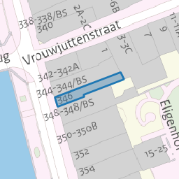 Perceel UTT00-C-7894