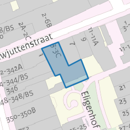 Perceel UTT00-C-7897