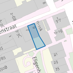 Perceel UTT00-C-7899