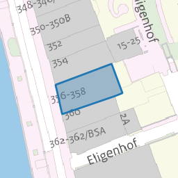 Perceel UTT00-C-7901