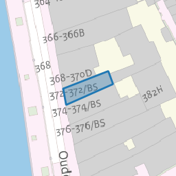 Perceel UTT00-C-7904