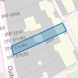 Perceel UTT00-C-7905