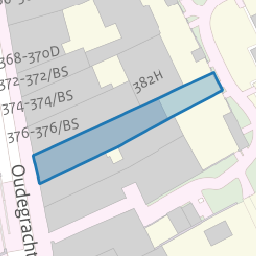 Perceel UTT00-C-7906