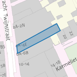 Perceel UTT00-C-7910