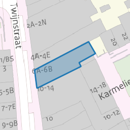 Perceel UTT00-C-7911