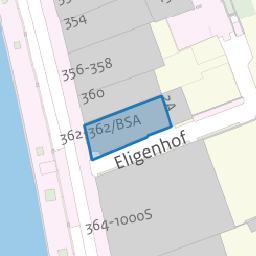 Perceel UTT00-C-7922