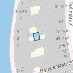 Perceel UTT00-C-7928