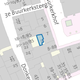 Perceel UTT00-C-7929