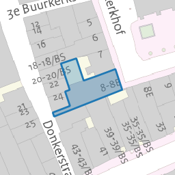 Perceel UTT00-C-7930