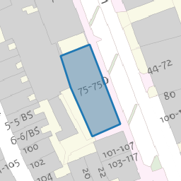 Perceel UTT00-C-7934