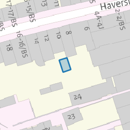 Perceel UTT00-C-7939