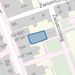 Perceel UTT00-C-7942