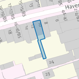 Perceel UTT00-C-7943