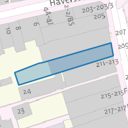 Perceel UTT00-C-7944