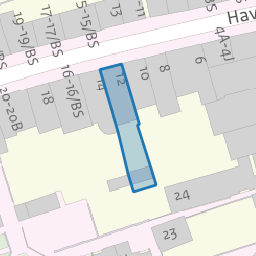 Perceel UTT00-C-7945