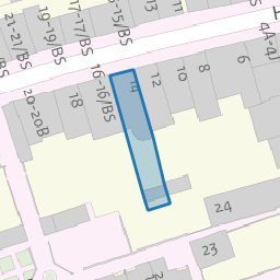 Perceel UTT00-C-7946