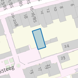 Perceel UTT00-C-7947