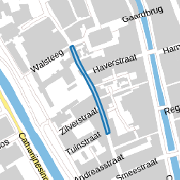 Perceel UTT00-C-7954