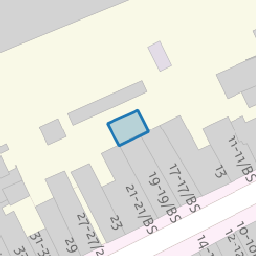 Perceel UTT00-C-7956