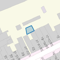 Perceel UTT00-C-7957