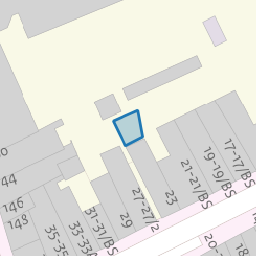 Perceel UTT00-C-7958