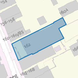 Perceel UTT00-C-7959