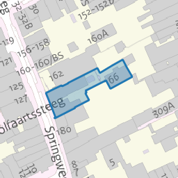 Perceel UTT00-C-7960