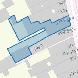 Perceel UTT00-C-7962