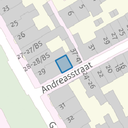 Perceel UTT00-C-7967