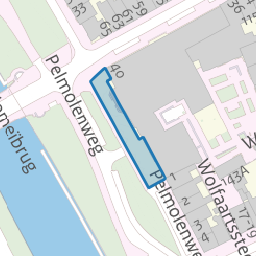 Perceel UTT00-C-7968