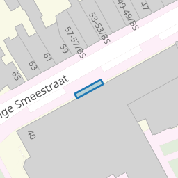 Perceel UTT00-C-7970