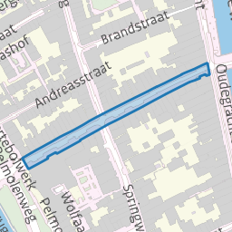 Perceel UTT00-C-7971